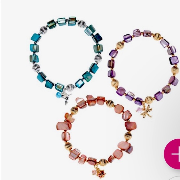 All items are brand new! - Picture 3 of 5